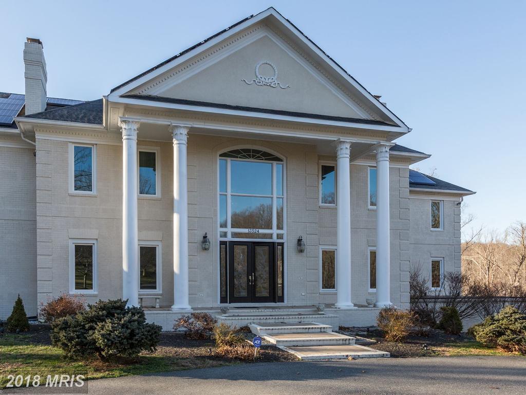 13524 Bonnie Dale Drive - Photo 1