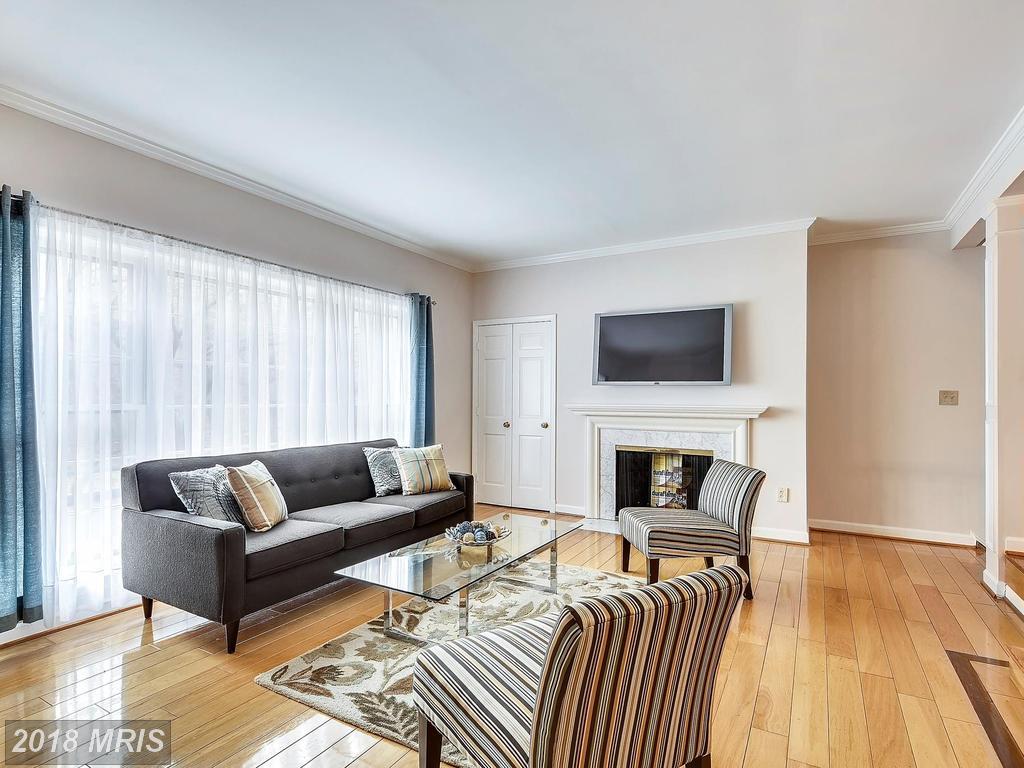 5105 Westbard Avenue - Photo 1