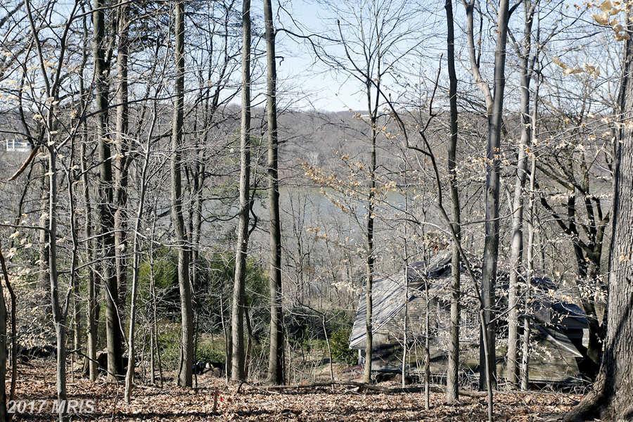 0 Wyoming Court - Photo 1