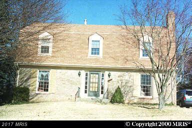 517 Whitingham Drive - Photo 1