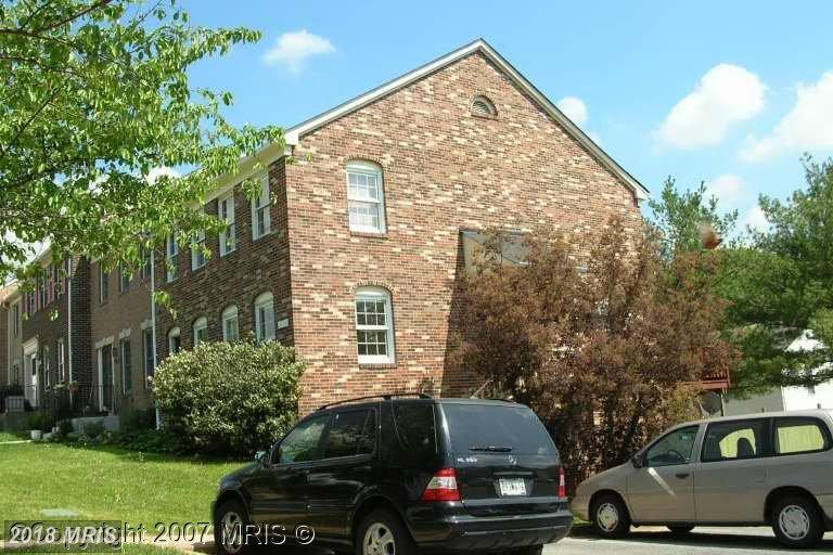 1015 Mondrian Terrace - Photo 1