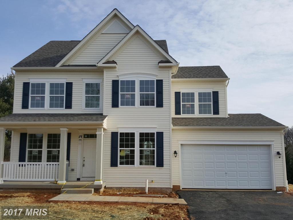 25008 Oak Drive - Photo 1