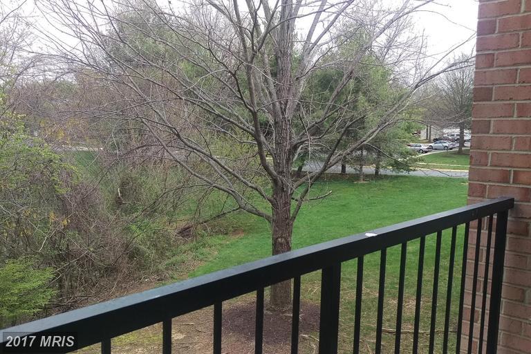 18334 Streamside Drive - Photo 1
