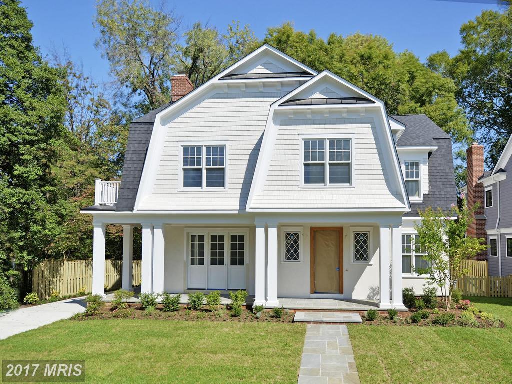 3905 Blackthorn Street - Photo 1