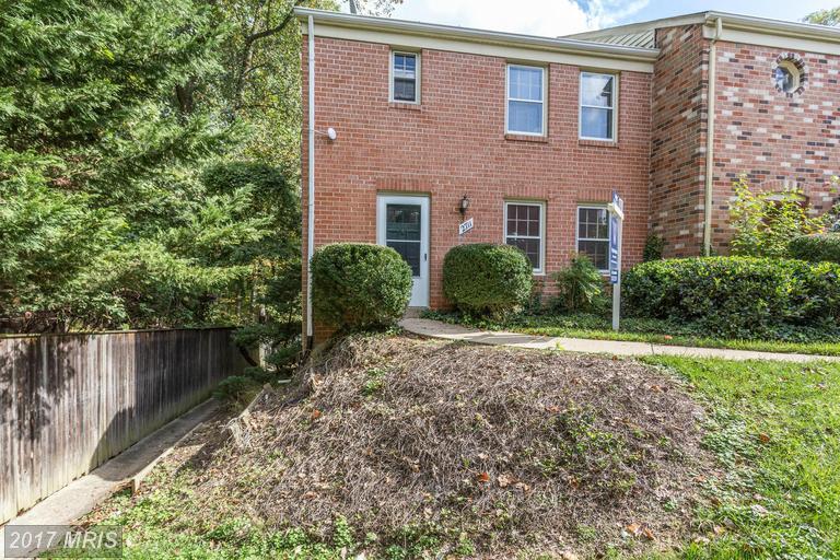 2711 Atlanta Drive - Photo 1