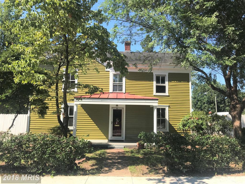 9500 Fairview Avenue - Photo 1