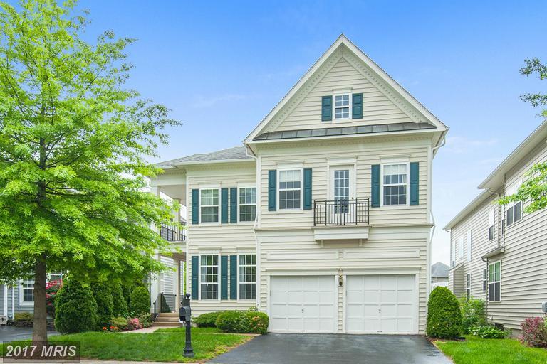 8343 Tillett Loop - Photo 1