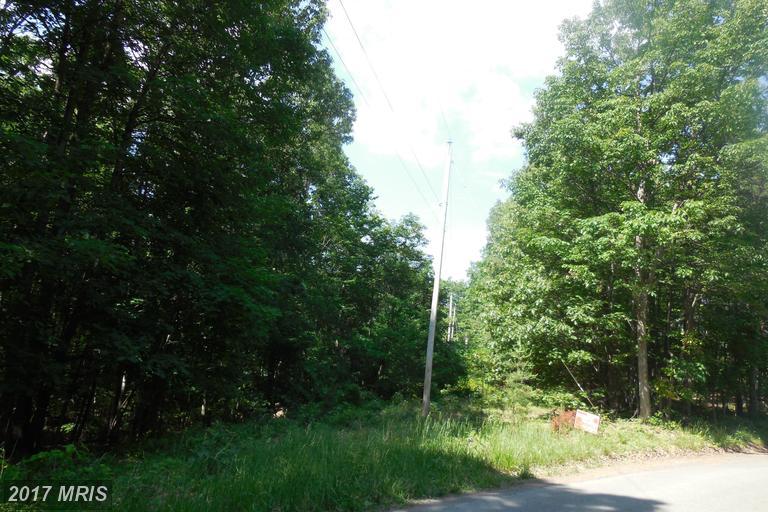 Duckwall Road - Photo 1