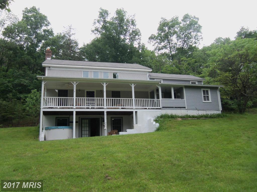 441 Lamontay Lane - Photo 1