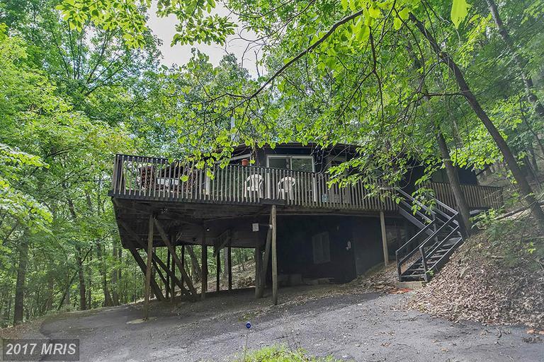 26 Magpie Place - Photo 1