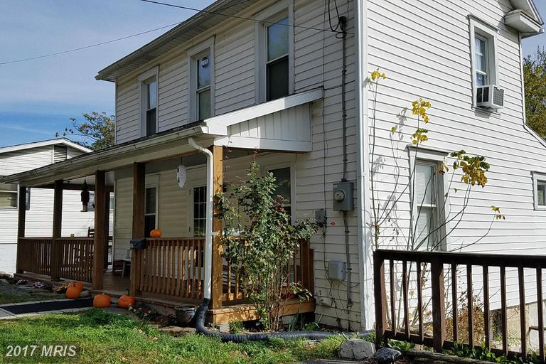 444 Wilkes Street - Photo 1