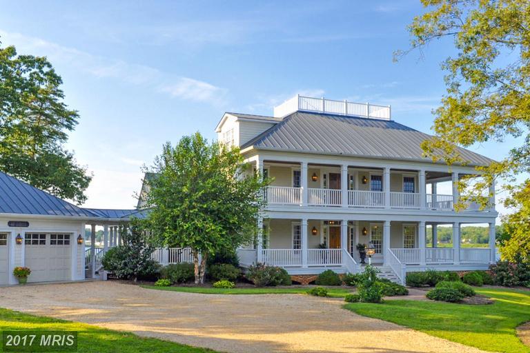 583 Wicomico Drive - Photo 1