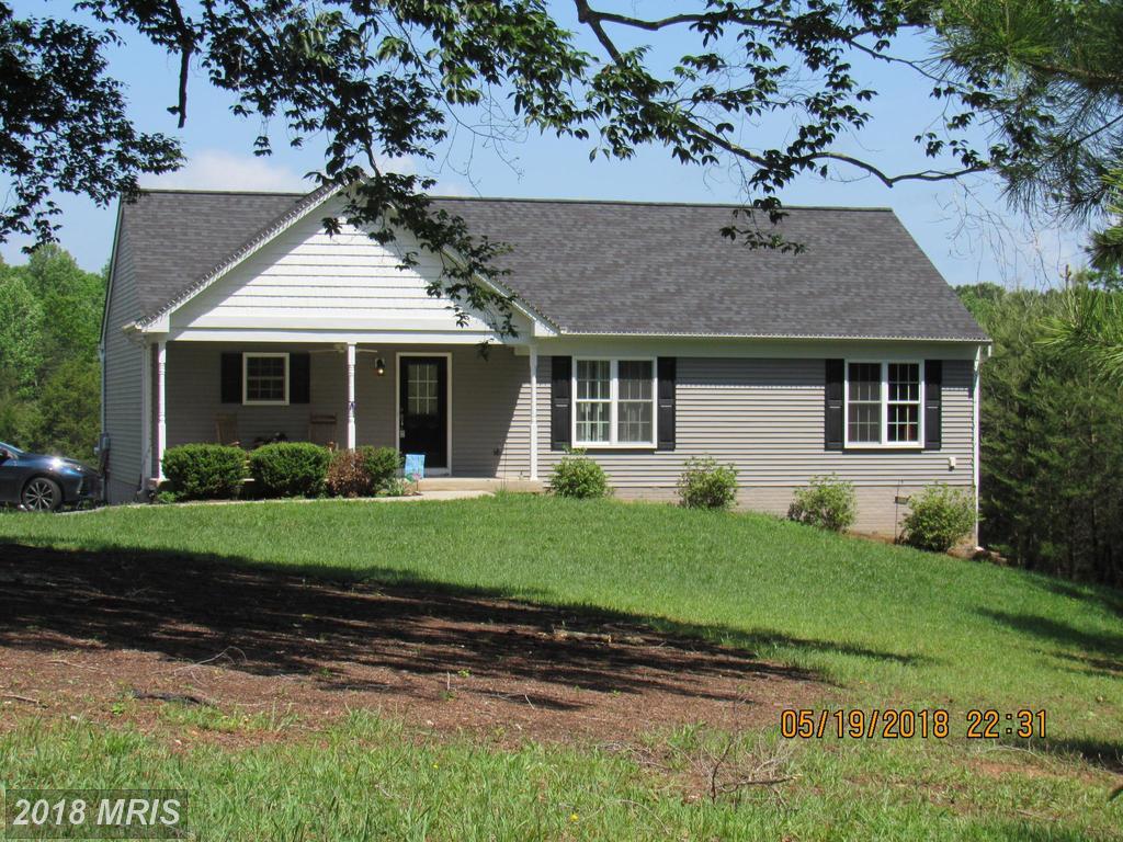 20797 Lahore Road - Photo 1
