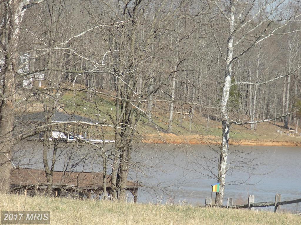 Pennfields Drive - Photo 1