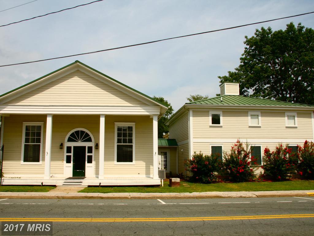 212 N Main Street - Photo 1