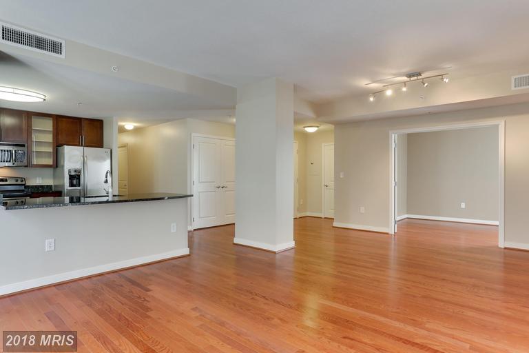 155 Potomac - Photo 1