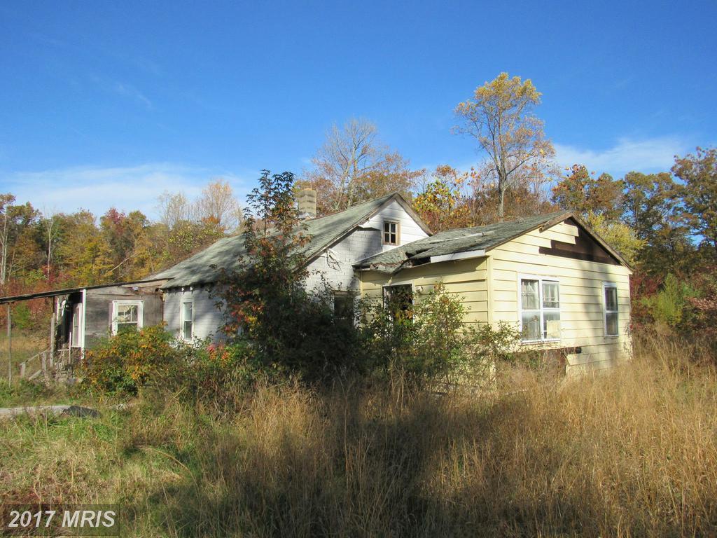 11102 Cross Road Trail - Photo 1