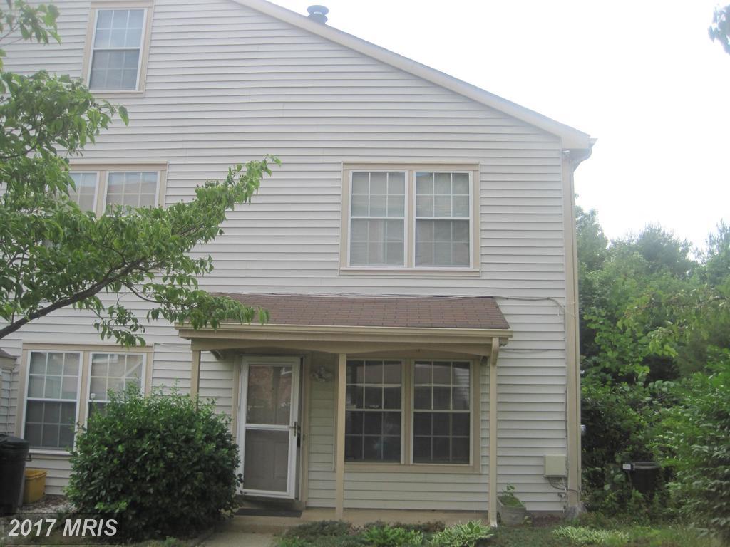 6934 Mayfair Terrace - Photo 1