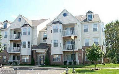 8921 Town Center Circle - Photo 1