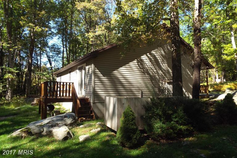 257 Cardinal Lane - Photo 1