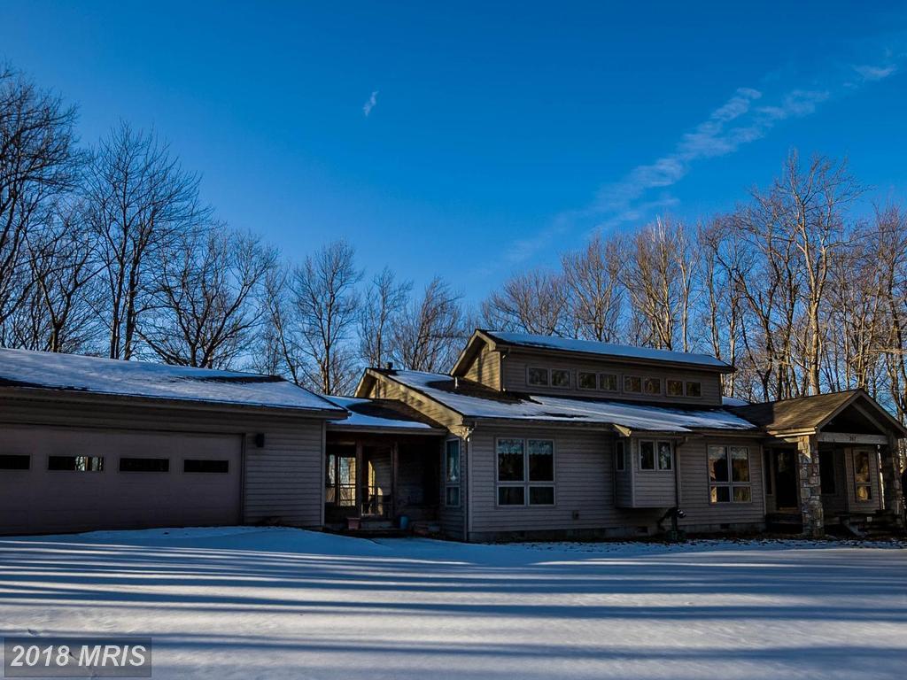 357 Betony Lane - Photo 1