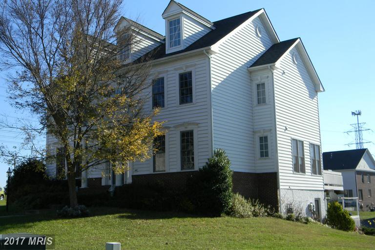 16282 Radburn Street - Photo 1