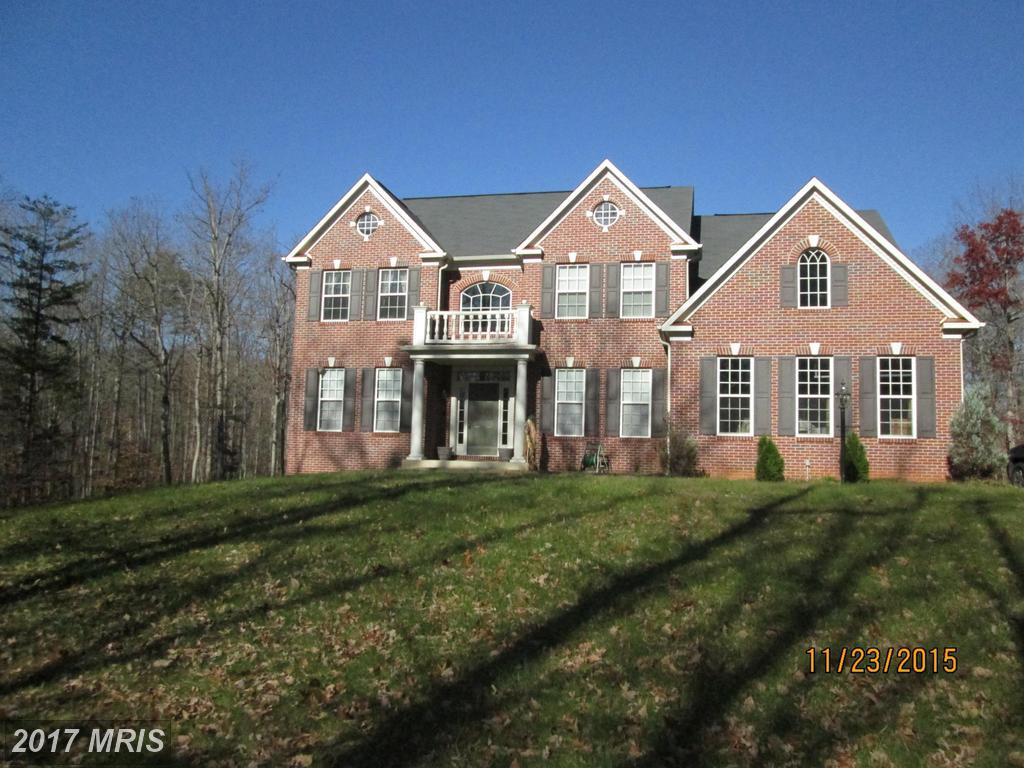 14443 Aden Road - Photo 1