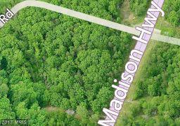 7300 James Madison Highway - Photo 1