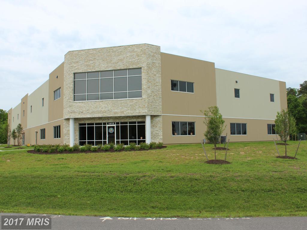 1415 Sonny Schulz Boulevard - Photo 1