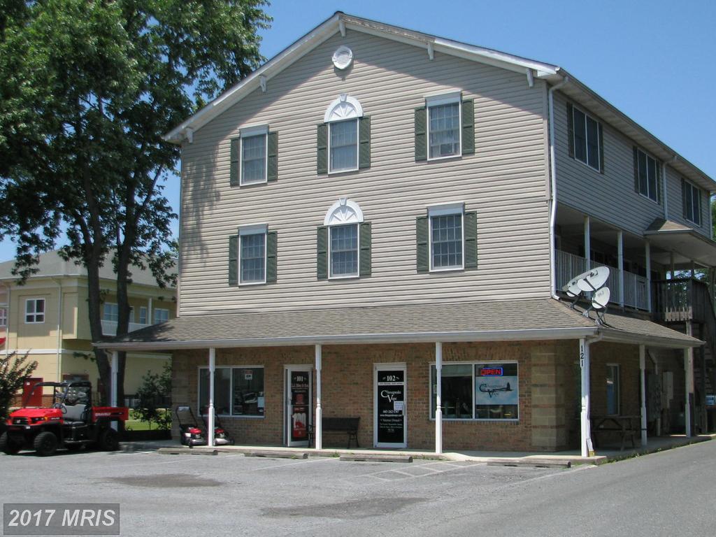 2109 Main Street - Photo 1