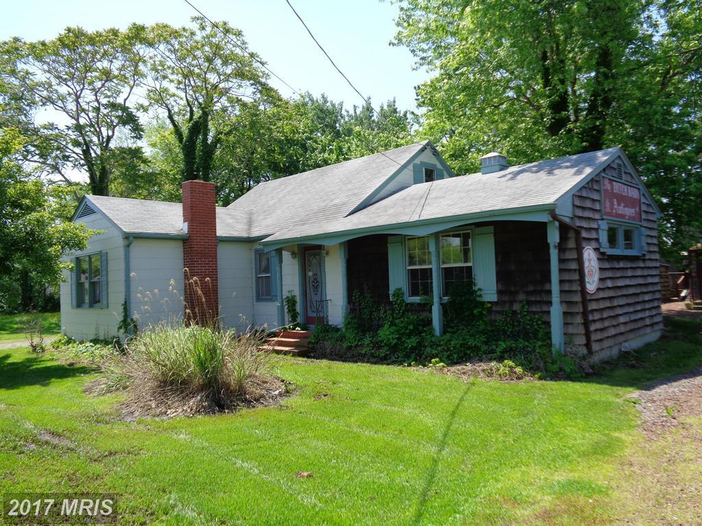 3712 Main Street - Photo 1