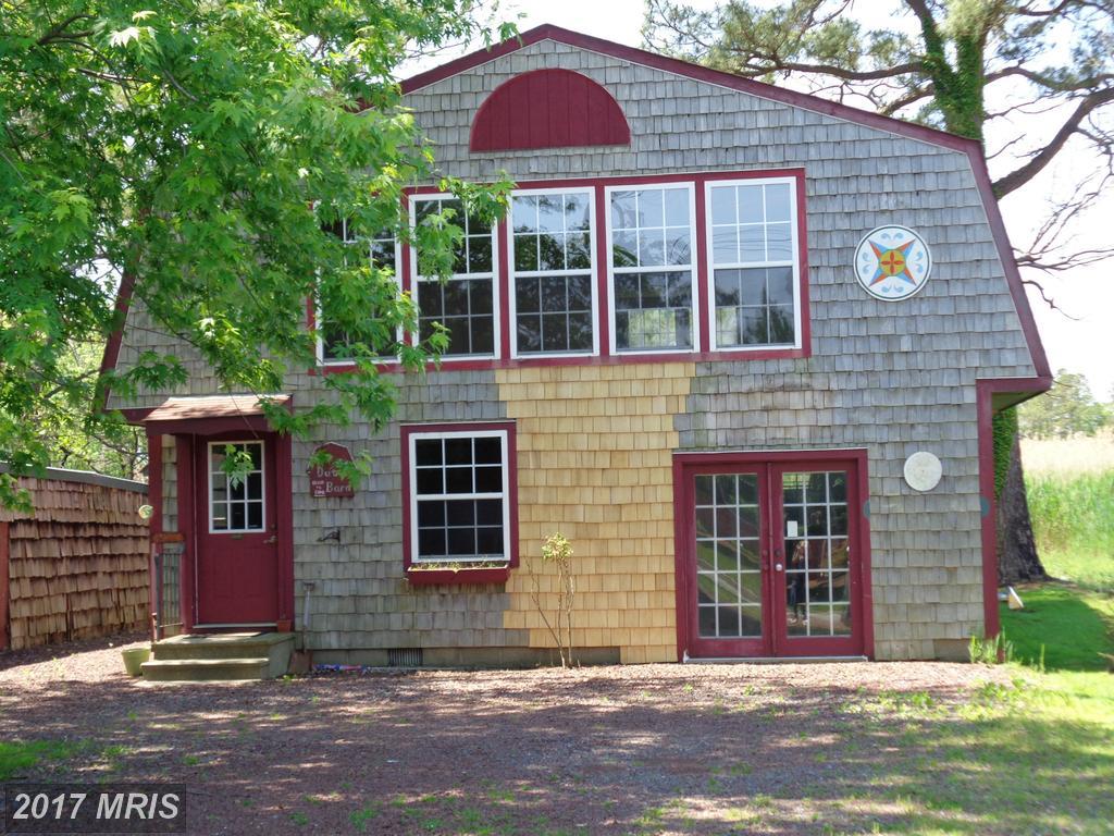 3712 Main Street - Photo 1
