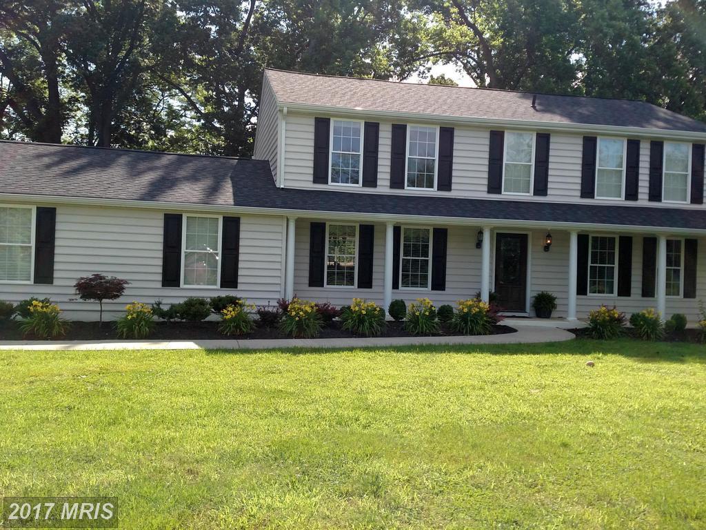 148 Mainbrace Drive - Photo 1