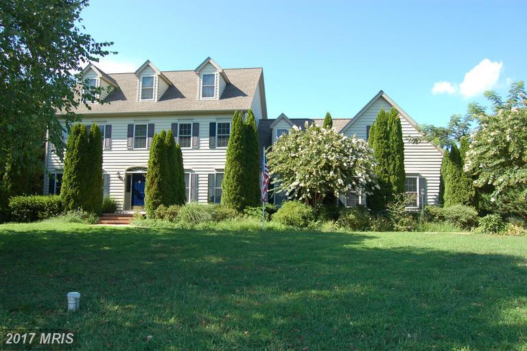 312 Upper Mill Court - Photo 1