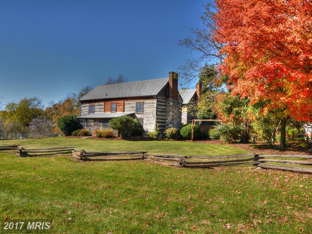 128 Shawnee Hill Trail - Photo 1
