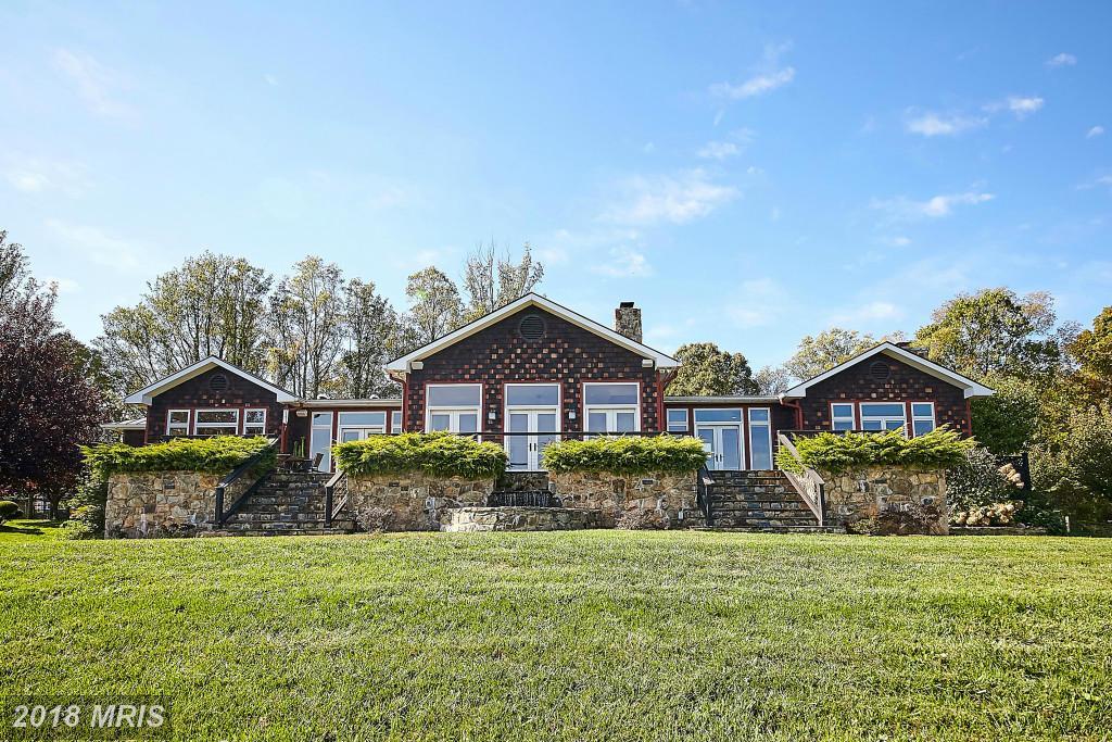 59 Riley Hollow Road - Photo 1