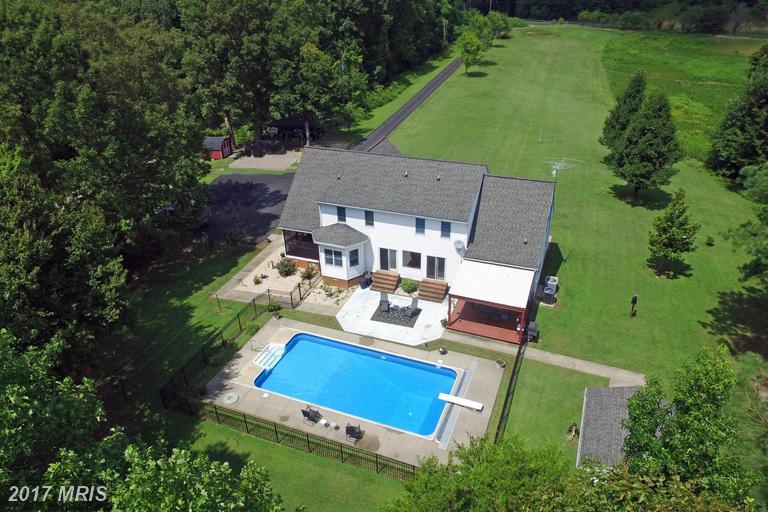 11211 History Land Highway - Photo 1