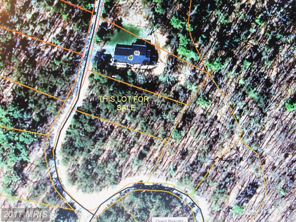 0 Beaver Road - Photo 1