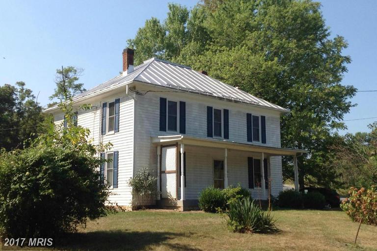 80 Land Grant Road - Photo 1