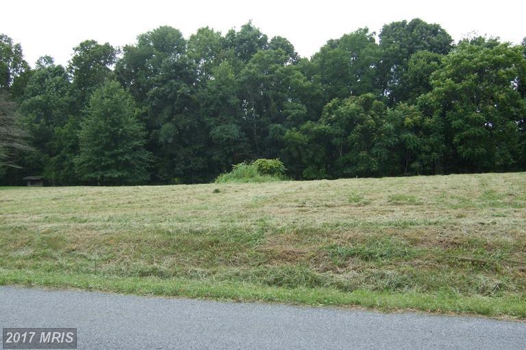 LOT 5 River Drive - Photo 1