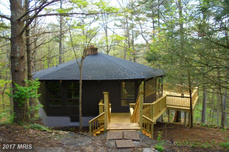 255 Valley View Road - Photo 1