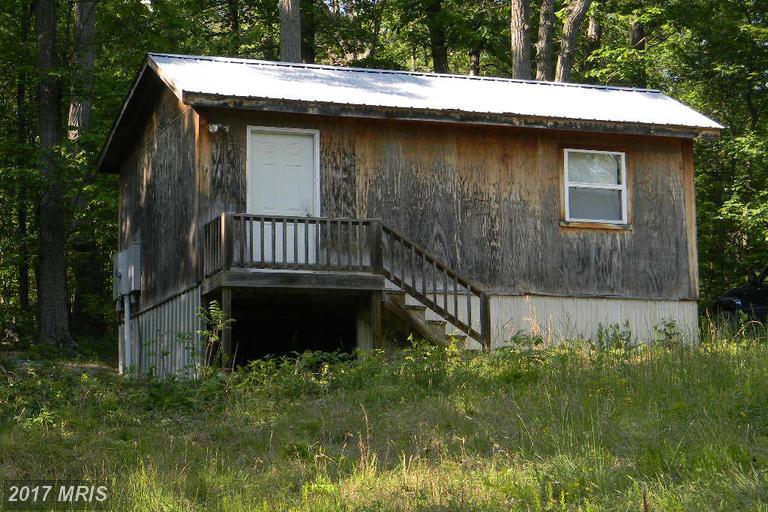 187 Camp Roosevelt Road - Photo 1