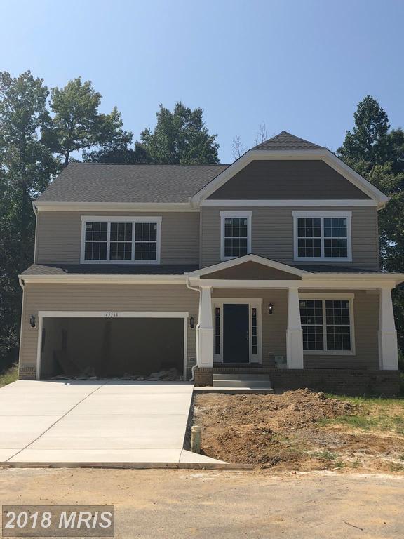 45568 Foxfield Lane - Photo 1