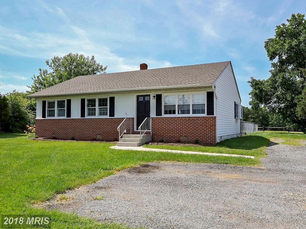 18097 Point Lookout Road - Photo 1