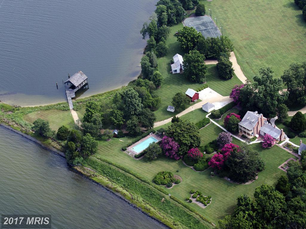 47733 Cross Manor Road - Photo 1