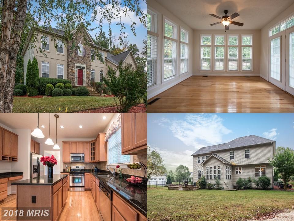 3809 Chapman Drive - Photo 1