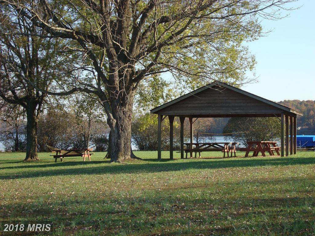 15006 Ridgeview Drive - Photo 1