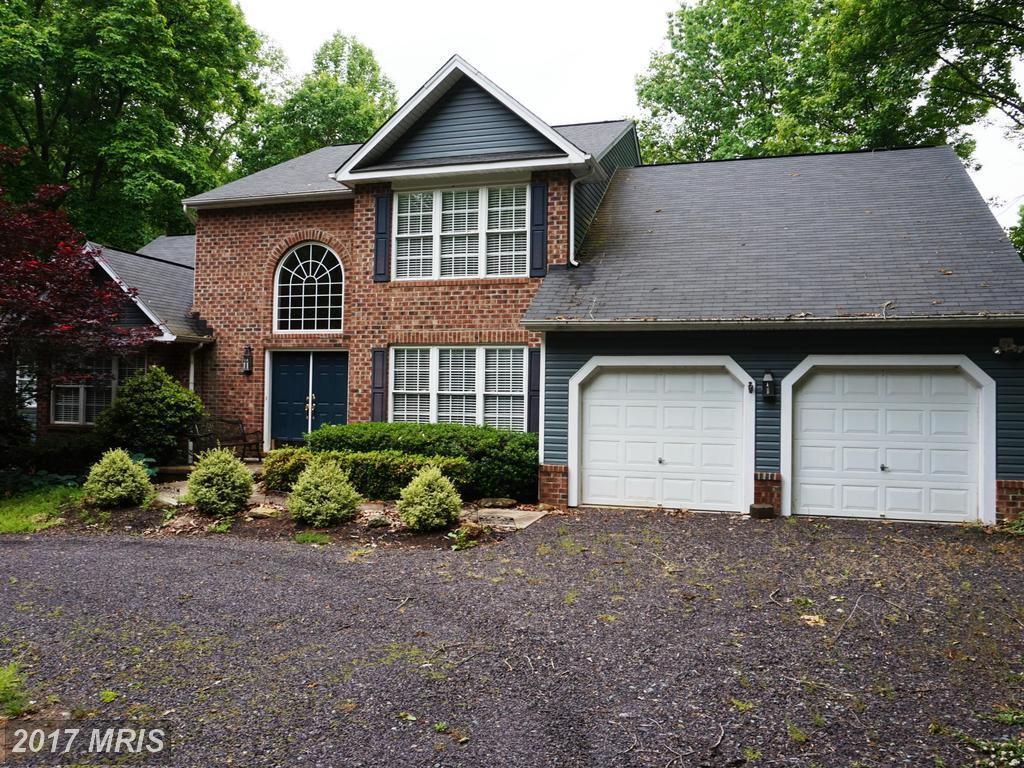 6304 Belmont Road - Photo 1