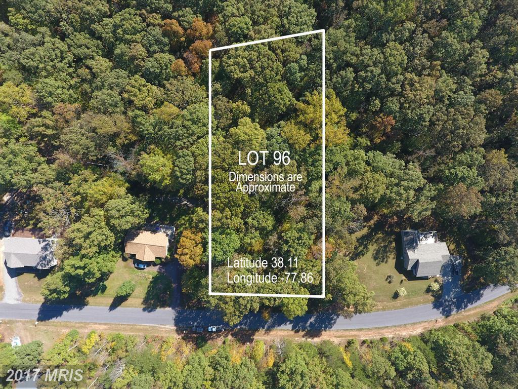 5220 Wyndemere Circle - Photo 1