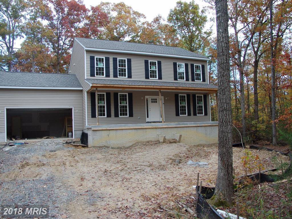 2 Hartwood Valley Court - Photo 1